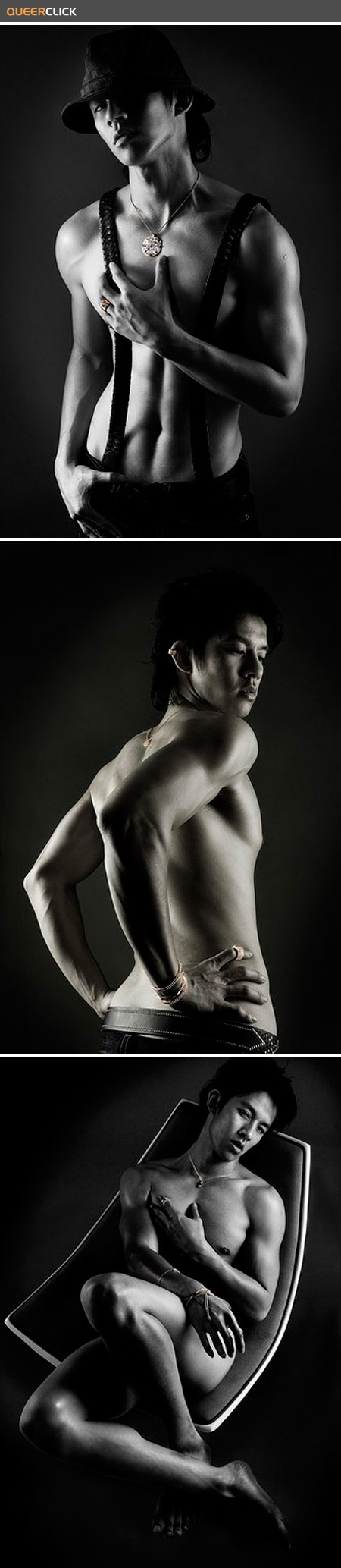 hot_asian_men_003.jpg