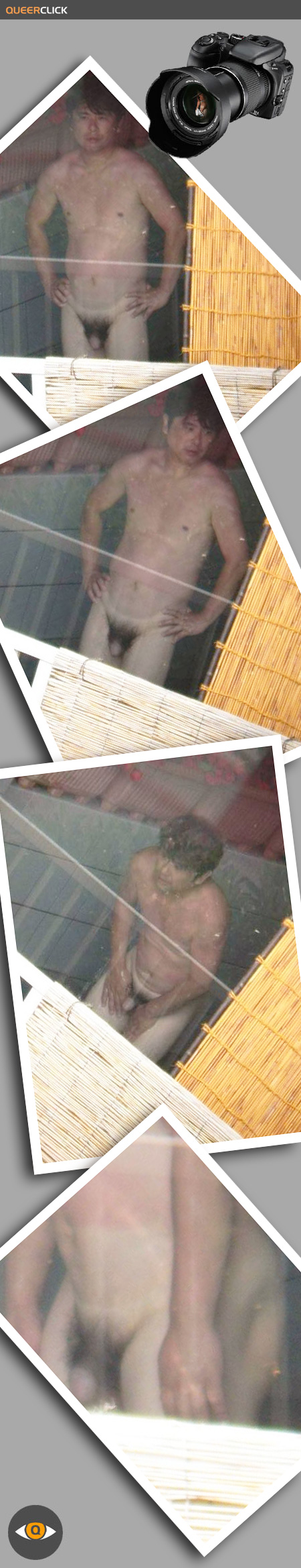 japanese_hiddencam_006.jpg