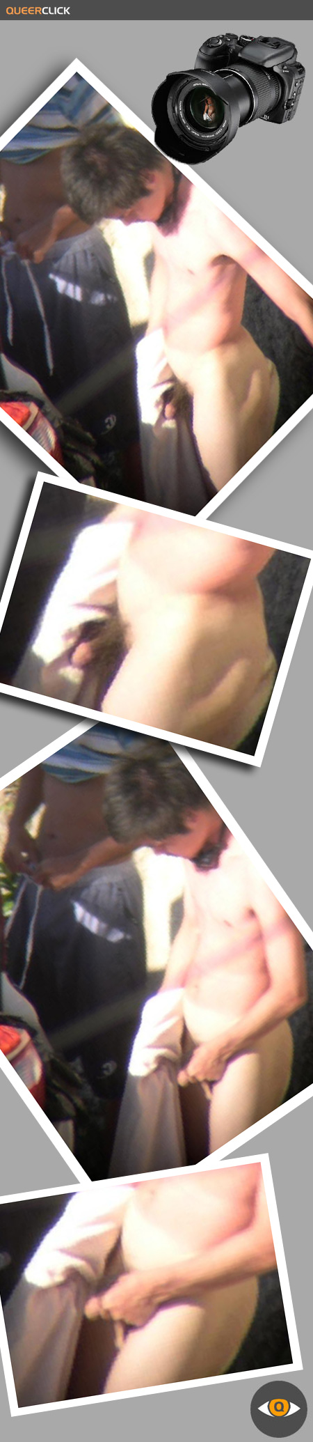 japanese_hiddencam_008.jpg