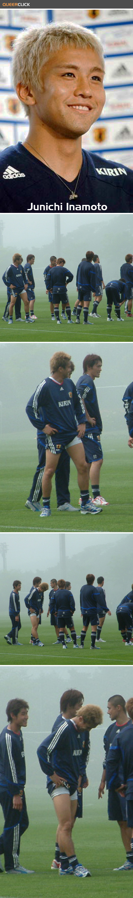 junichi_inamoto_002.jpg