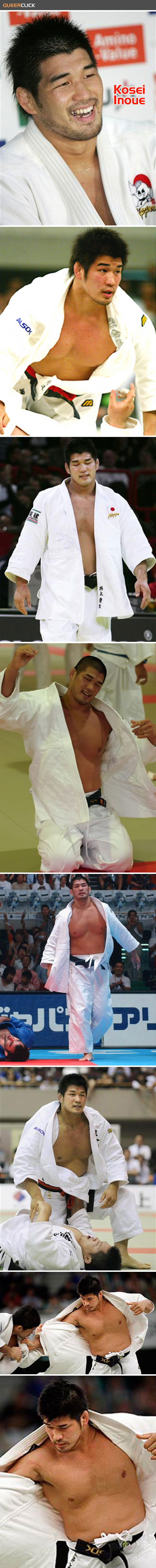 kosei_inoue_02.jpg