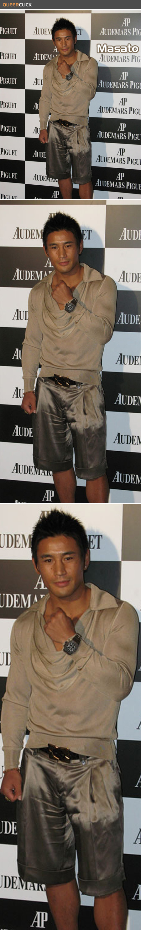 masato_001.jpg
