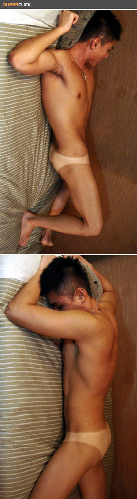 naked_asian_man_006.jpg