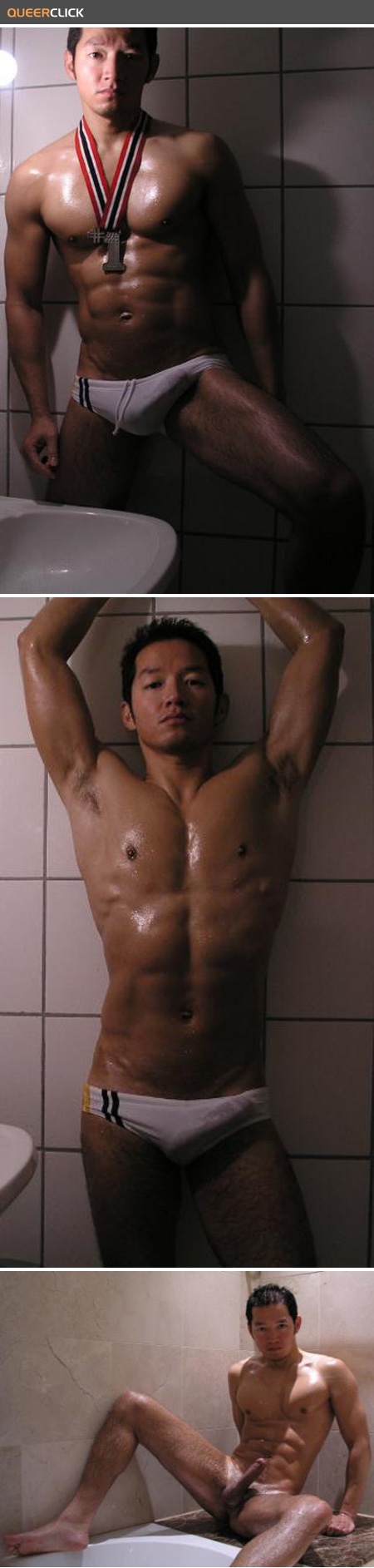 naked_asian_man_033.jpg