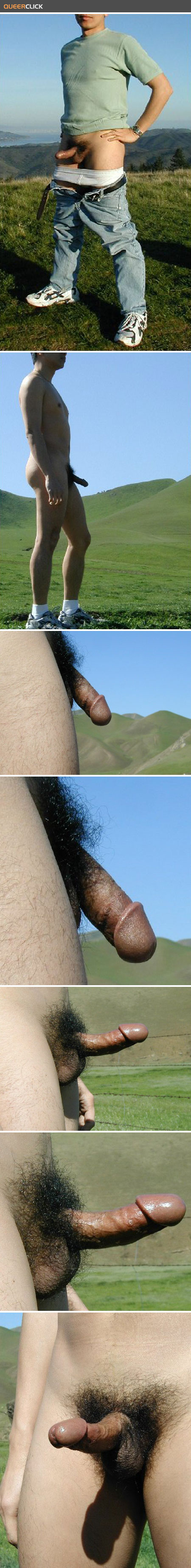 naked_asian_man_outside_001.jpg
