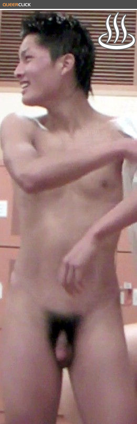 onsen_021.jpg