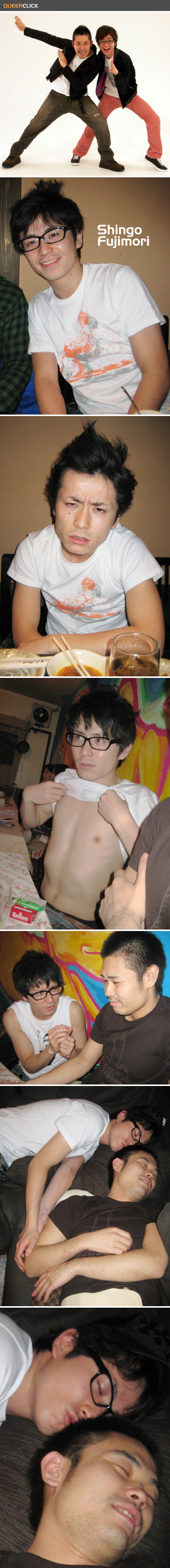 shingo_fujimori_01.jpg