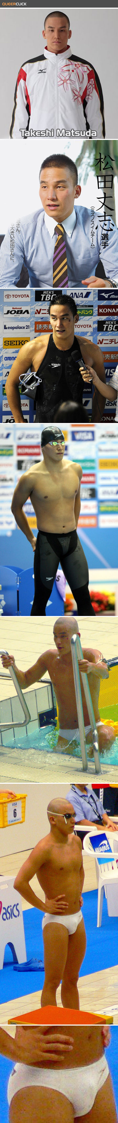 takeshi_matsuda_01.jpg