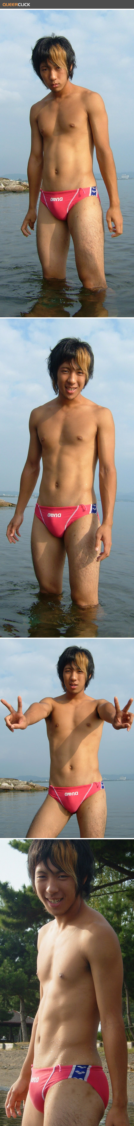 young_japanese_man_001.jpg
