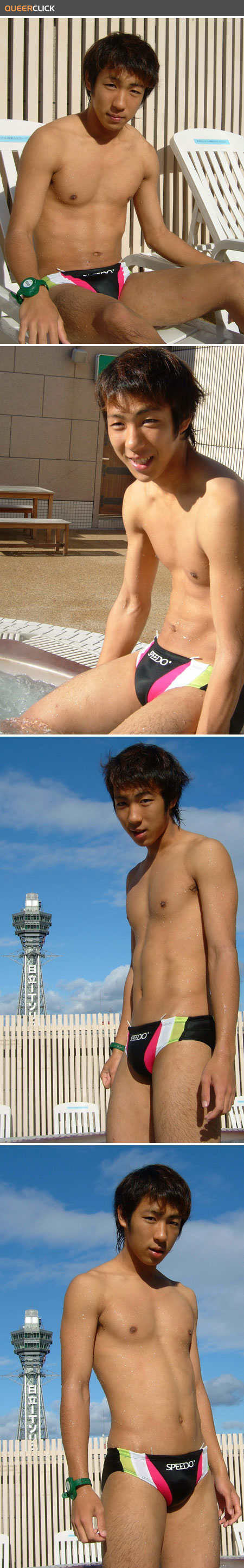 young_japanese_man_003.jpg