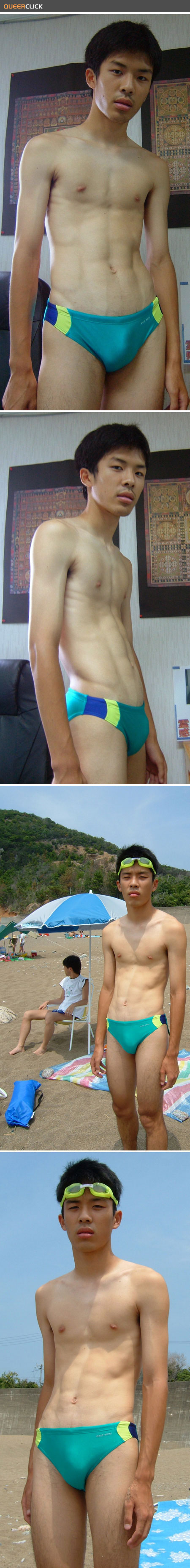 young_japanese_man_004.jpg