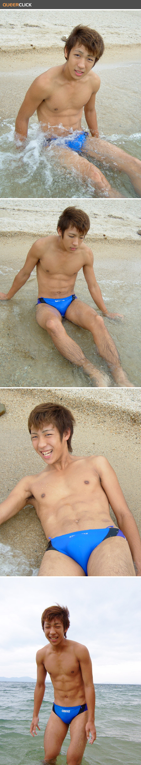 young_japanese_man_007.jpg