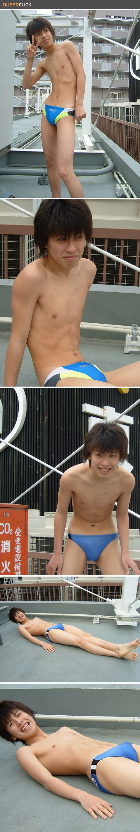 young_japanese_man_009.jpg