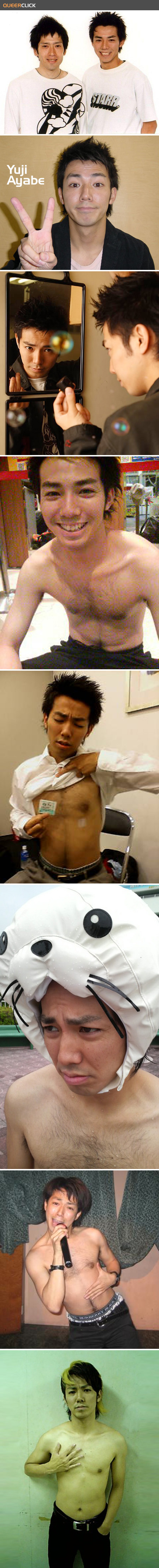 yuji_ayabe_01.jpg