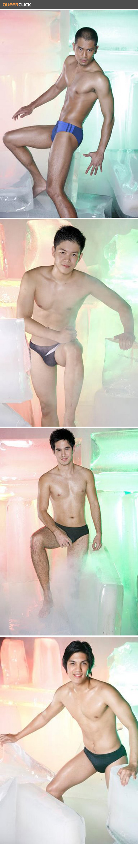 asian_hot_cold.jpg