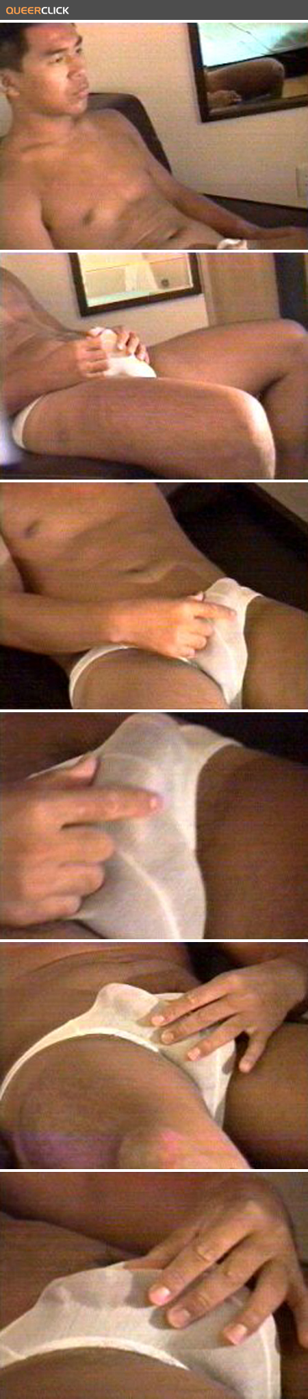 asian_jerk_off_008.jpg