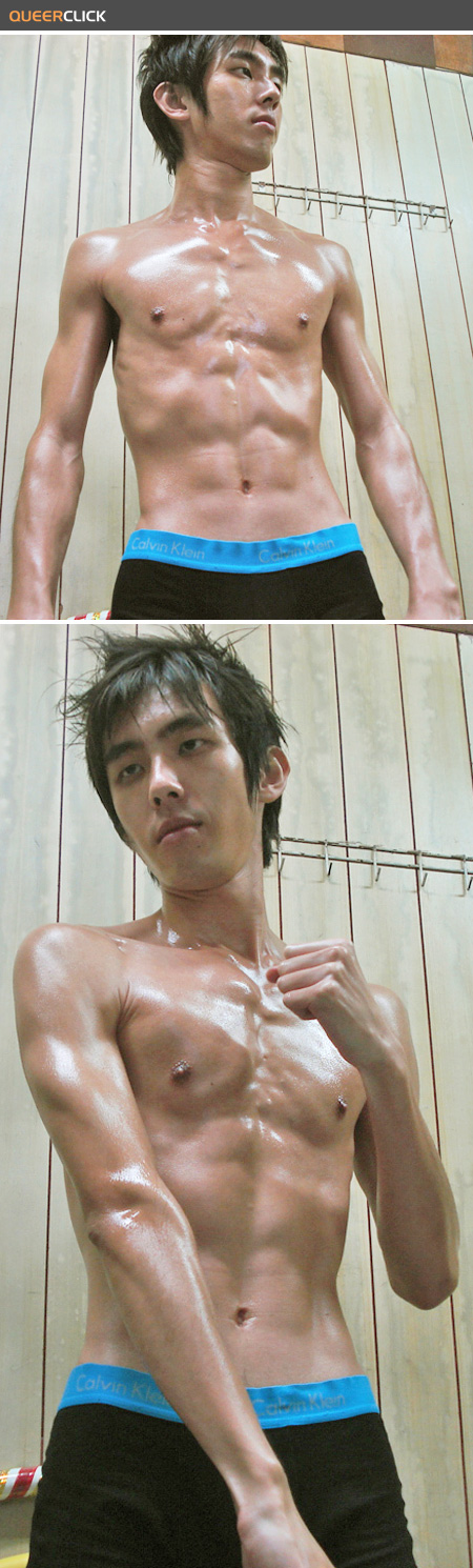asian_man_001.jpg