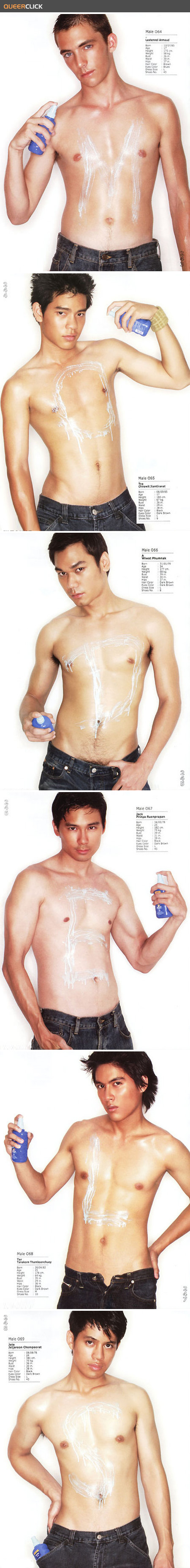 asian_men_models_001.jpg