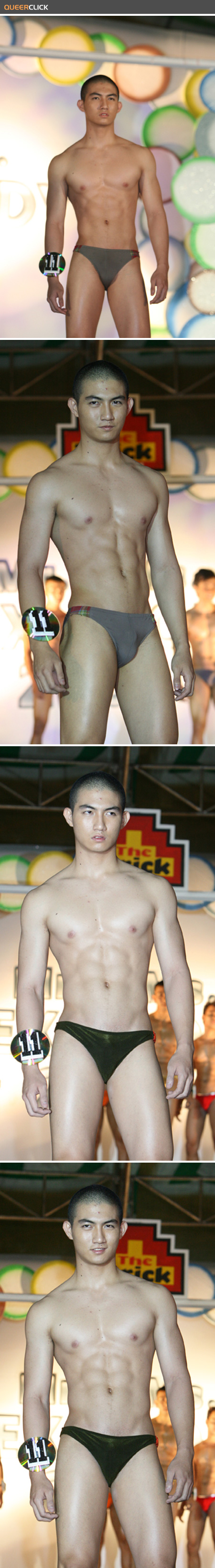 carlo_atienza_01.jpg