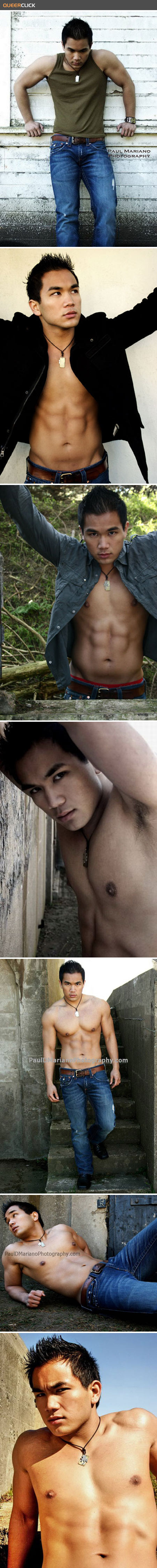 henry_lee_001.jpg