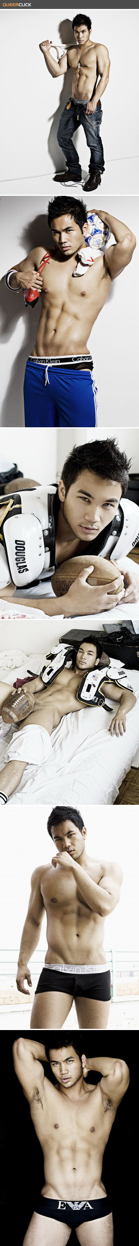 henry_lee_002.jpg