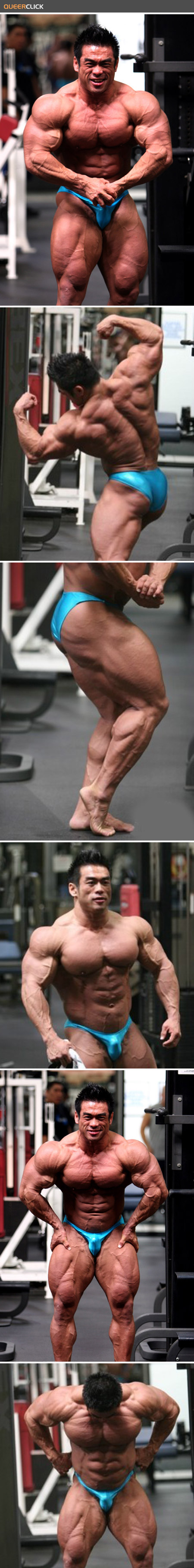 hidetada_yamagishi_02.jpg