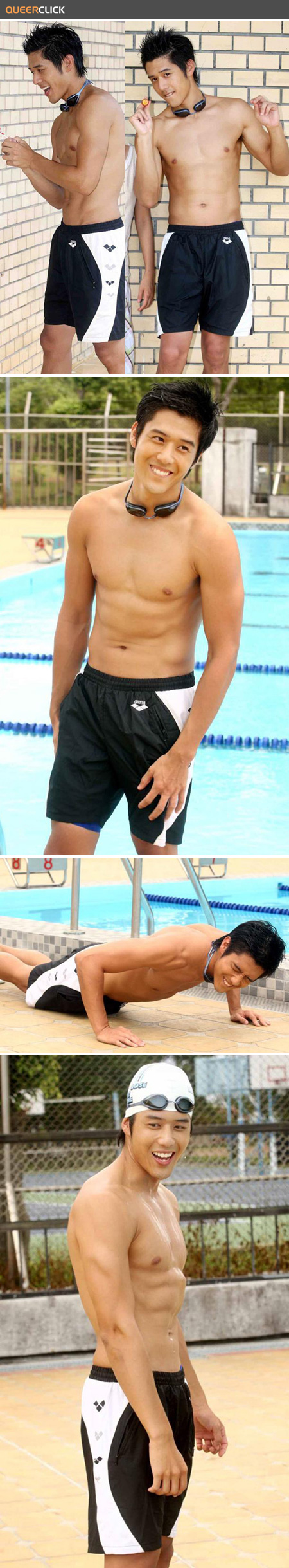 hot_asian_man_042_1.jpg