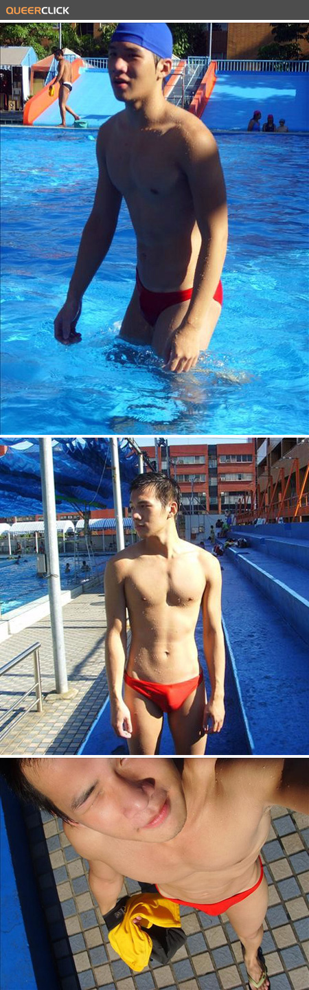 hot_asian_man_048.jpg
