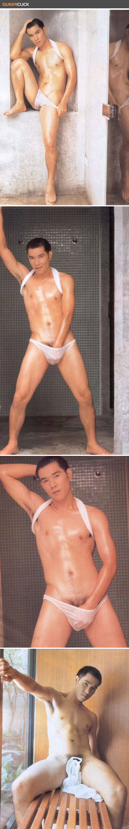 hot_asian_man_049.jpg