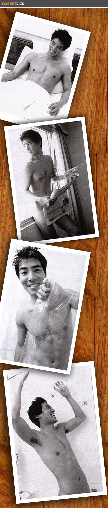 hot_asian_man_050.jpg
