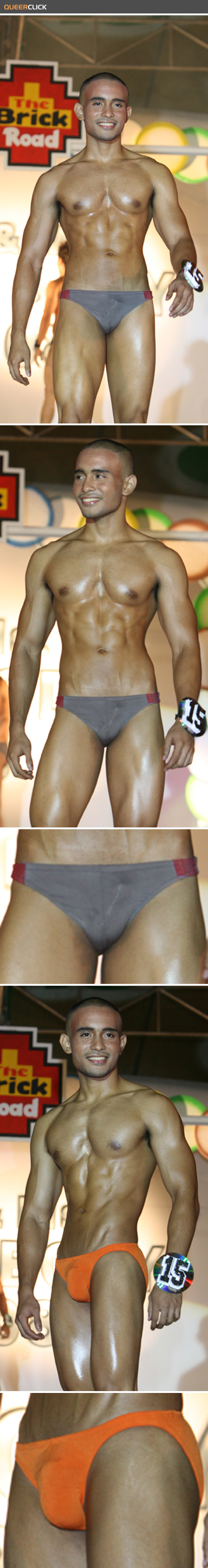 abel_jimeno_01_1.jpg