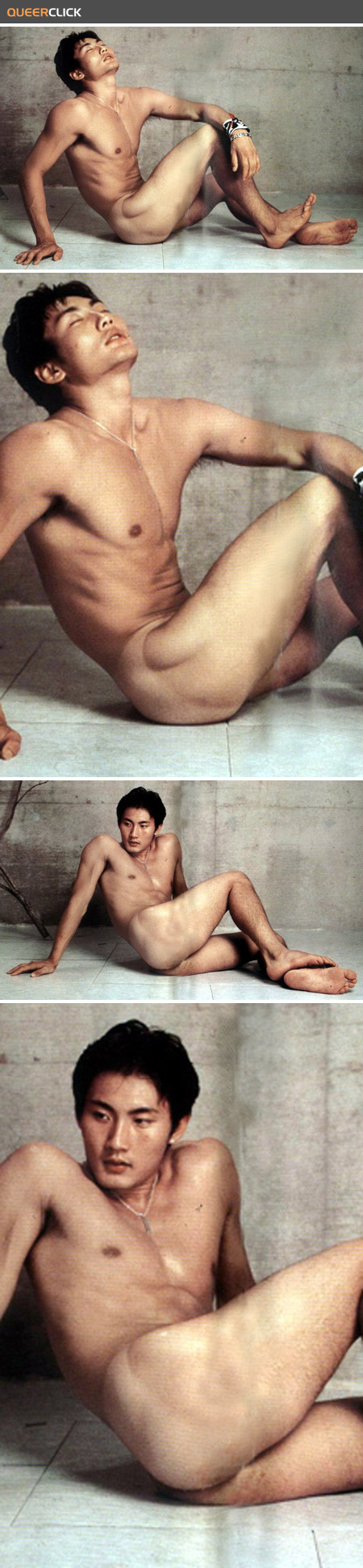 asian_ass_001.jpg