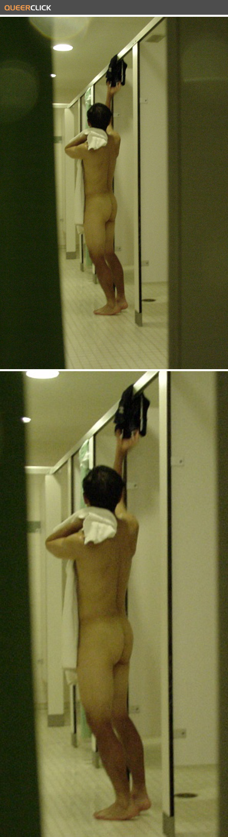 asian_hiddencam_003.jpg