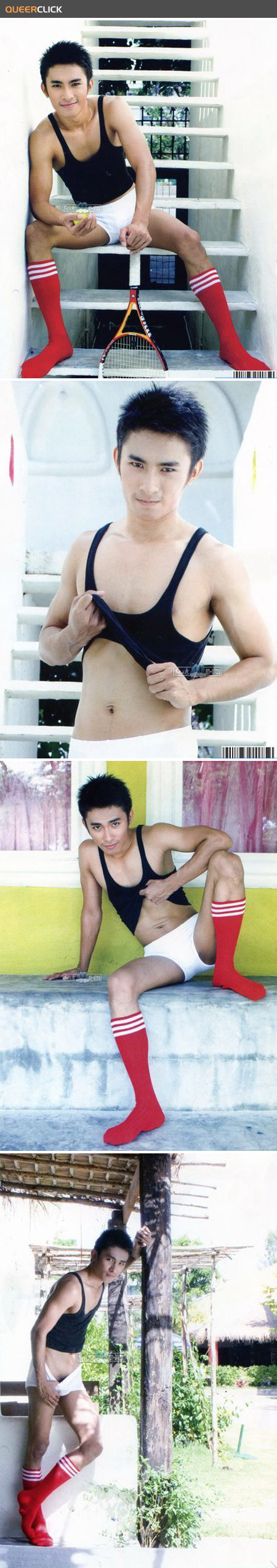 hot_asian_man_059.jpg
