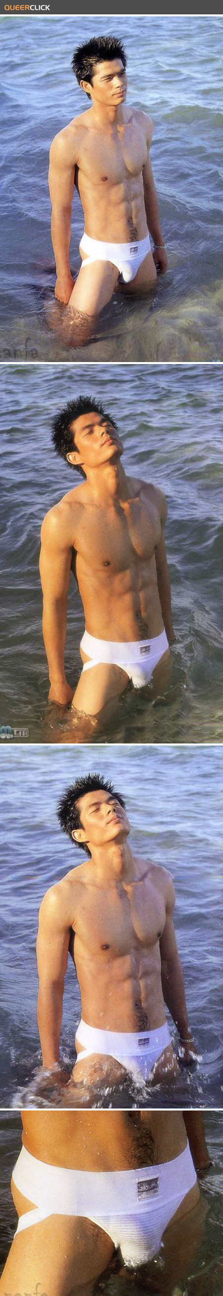 hot_asian_man_060.jpg