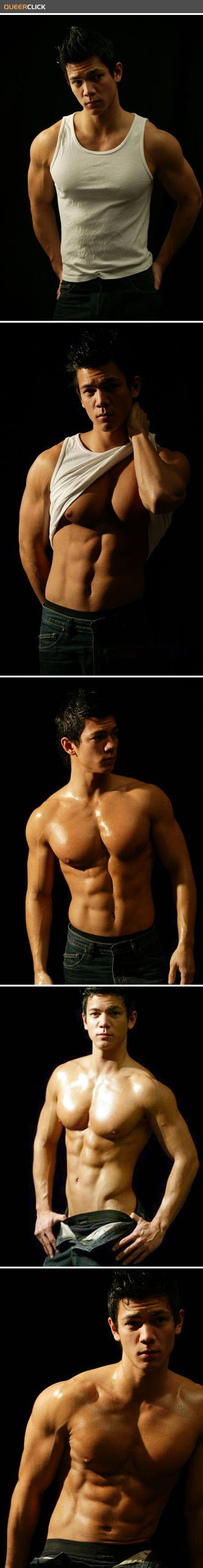hot_asian_man_062_1.jpg