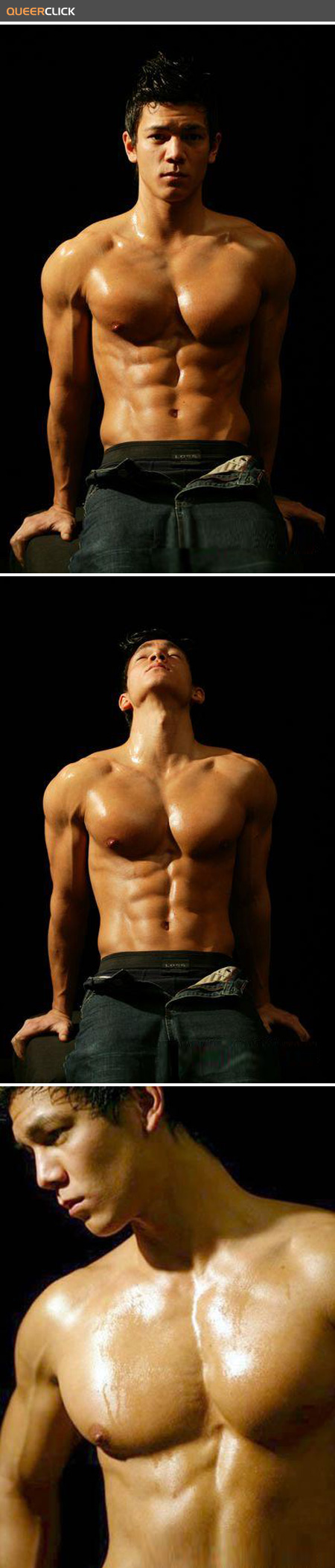 hot_asian_man_062_2.jpg