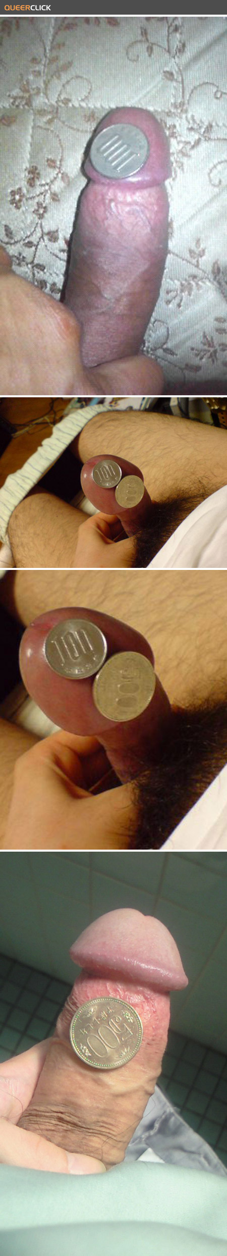 japanese_coin_dick_001.jpg