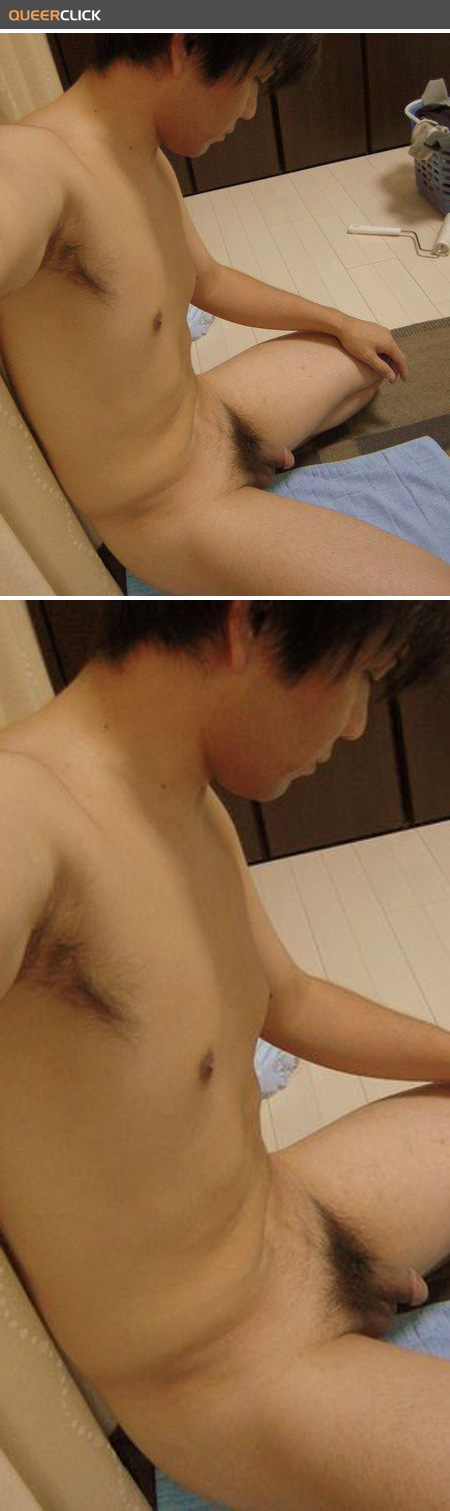 japanese_exhibitionist_souta_002.jpg