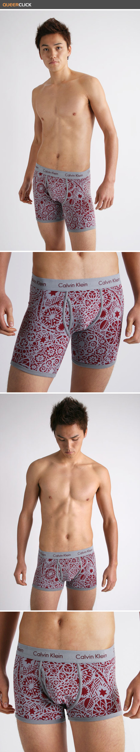 japanese_underwear_model_003.jpg