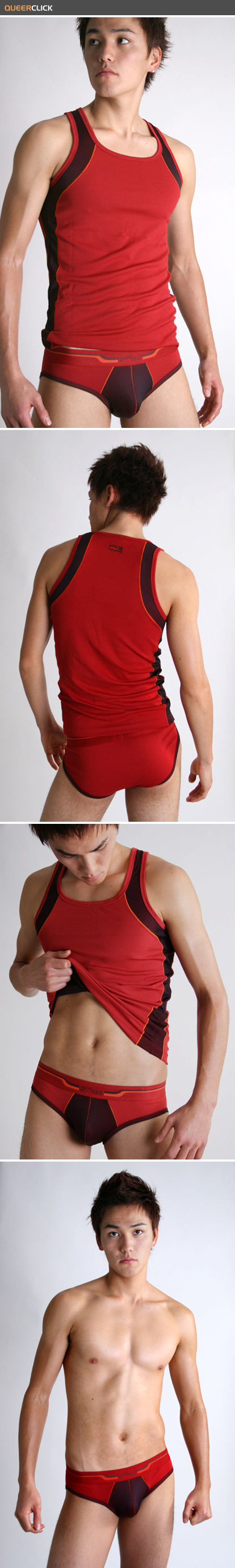 japanese_underwear_model_008_1.jpg