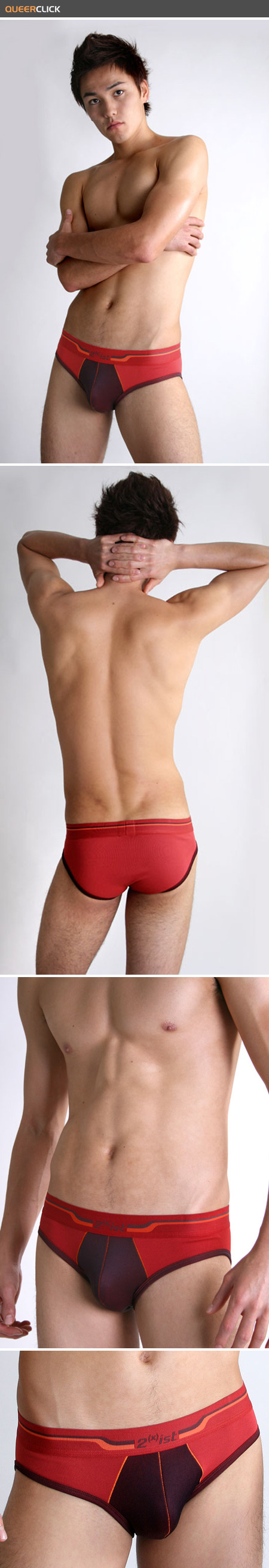 japanese_underwear_model_008_2.jpg