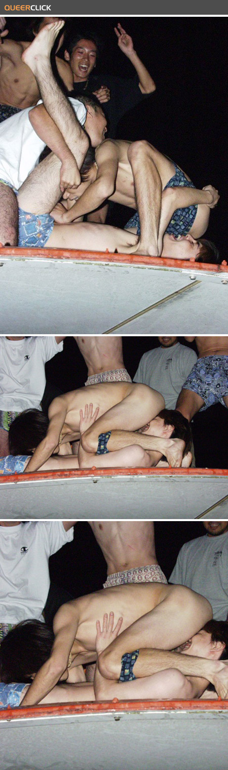 japanese_young_men_001.jpg