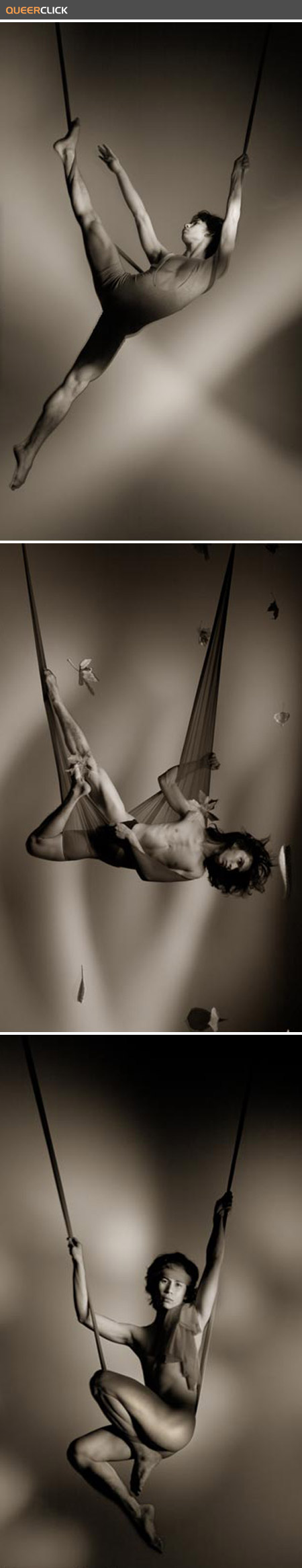 kince_dancer_001.jpg