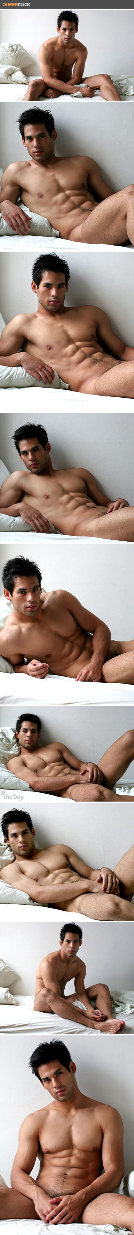 leandro_okabe_006.jpg