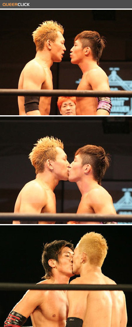 pro_wrestler_kiss_001.jpg