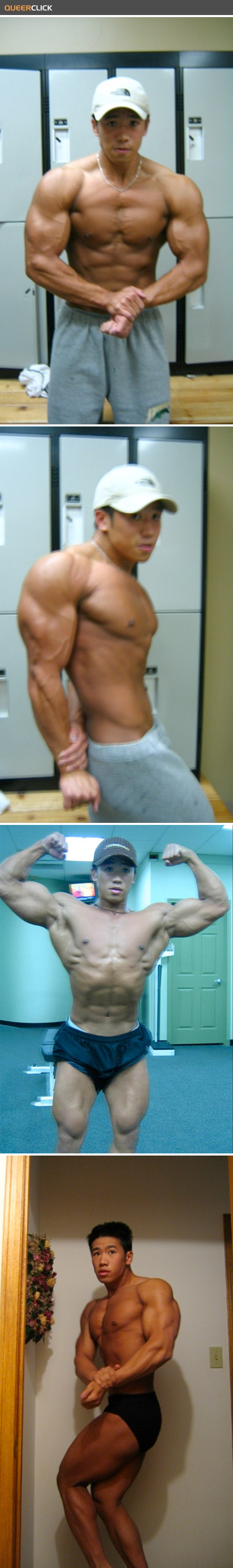 young_asian_bodybuilder_001.jpg