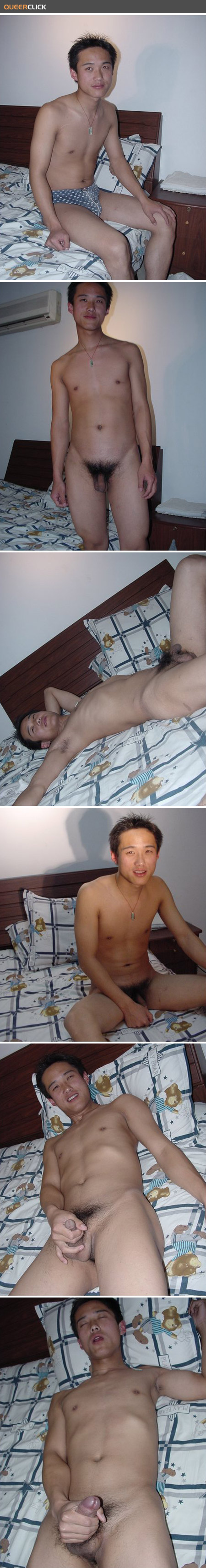 young_asian_man_007_1.jpg