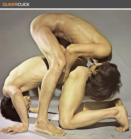 japanese_ass_lick_001.jpg