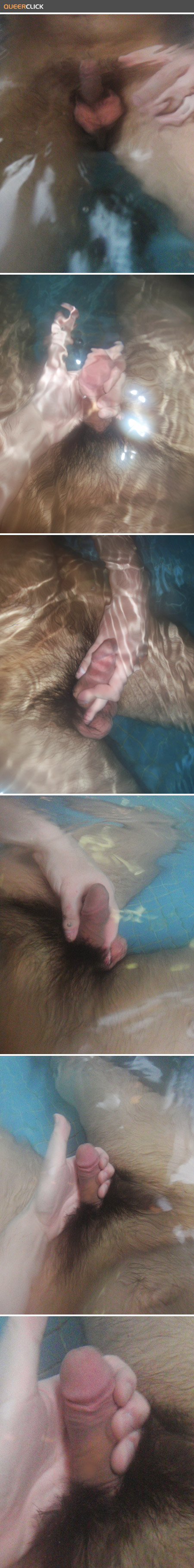 japanese_dick_pablic_bath_002.jpg
